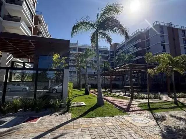 Cobertura venda em Região Geográfica Imediata de Salvador, Região Metropolitana de Salvador