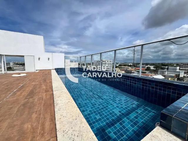 Cobertura venda em Região Geográfica Imediata de Salvador, Região Metropolitana de Salvador