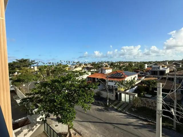 Cobertura venda em Região Geográfica Imediata de Salvador, Região Metropolitana de Salvador