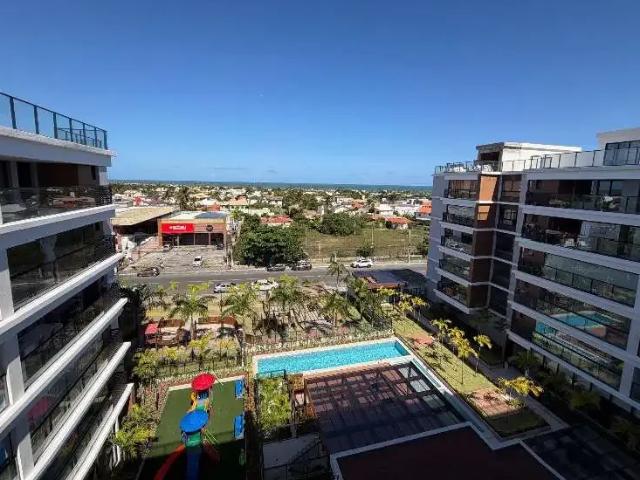 Cobertura venda em Região Geográfica Imediata de Salvador, Região Metropolitana de Salvador