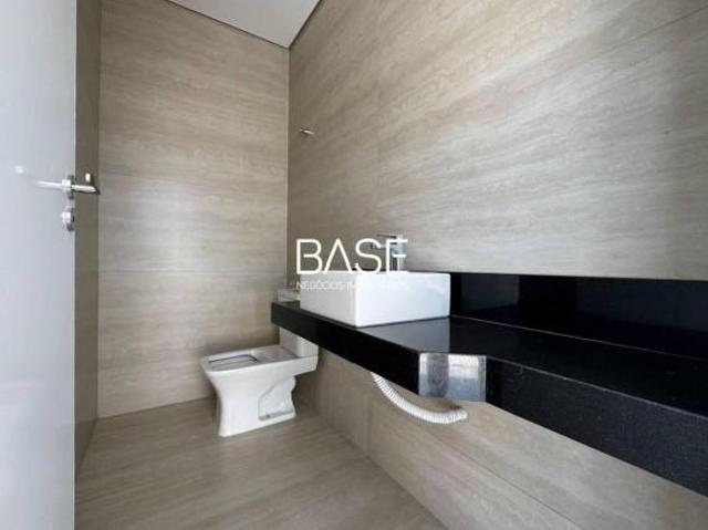 Apartamento venda em Levindo Paula Pereira, Divinópolis