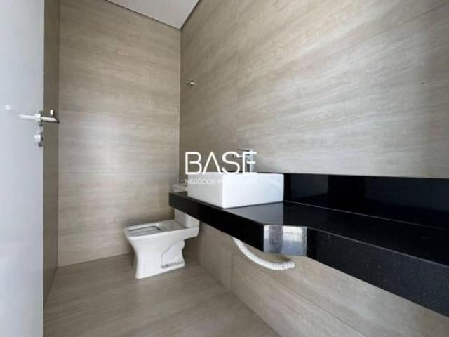 Apartamento venda em Levindo Paula Pereira, Divinópolis