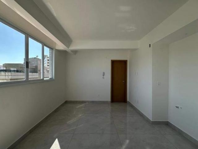 Apartamento venda em Dores de Guanhães, Região Geográfica Intermediária de Governador Valadares
