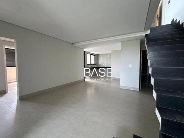 Apartamento venda em Liberdade, Divinópolis