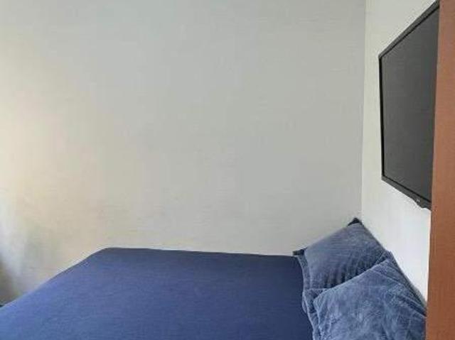 Apartamento venda em Região Geográfica Imediata de Belo Horizonte, Região Metropolitana de Belo Horizonte