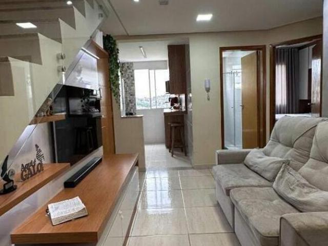 Apartamento venda em Região Geográfica Imediata de Belo Horizonte, Região Metropolitana de Belo Horizonte