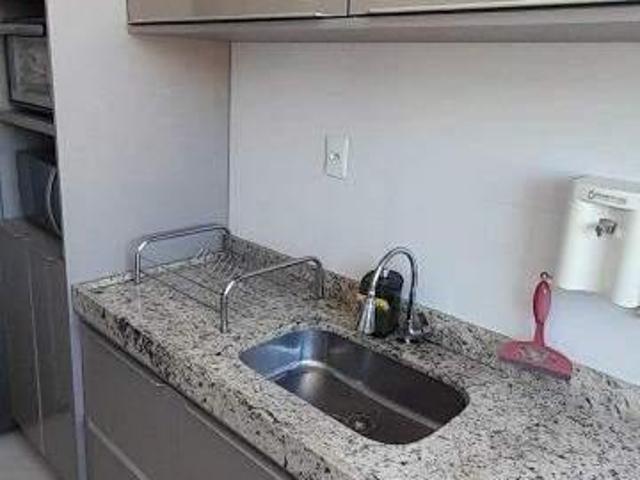 Apartamento venda em Região Geográfica Imediata de Belo Horizonte, Região Metropolitana de Belo Horizonte