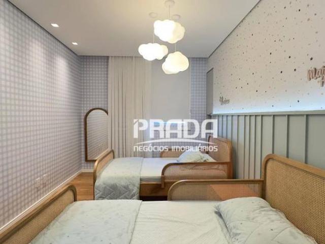 Apartamento venda em Região Geográfica Imediata de Uberlândia, Oliveira Fortes