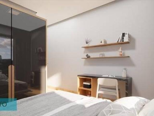 Apartamento venda em Região Geográfica Imediata de Ipatinga, Região Metropolitana do Vale do Aço
