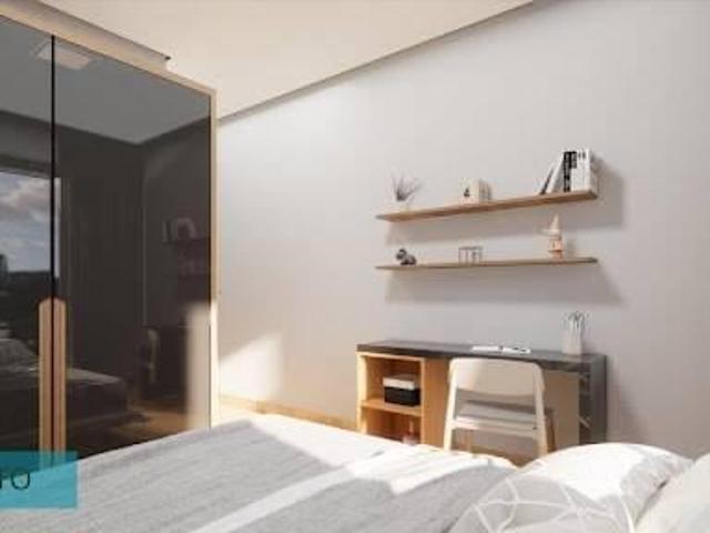 Apartamento venda em Região Geográfica Imediata de Ipatinga, Região Metropolitana do Vale do Aço