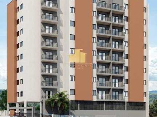 Apartamento venda em Região Geográfica Imediata de Juiz de Fora, Juiz de Fora