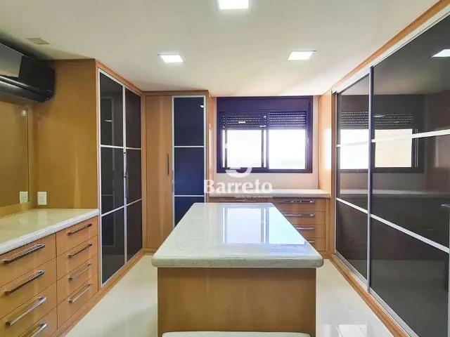 Cobertura venda em Região Geográfica Imediata de Londrina, Londrina