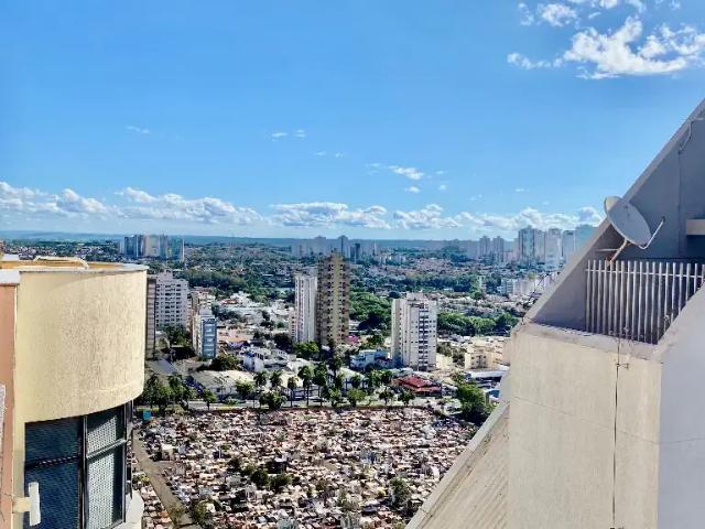 Cobertura venda em Região Geográfica Imediata de Londrina, Londrina