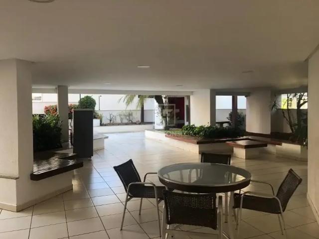 Cobertura venda em Região Geográfica Imediata de Londrina, Londrina