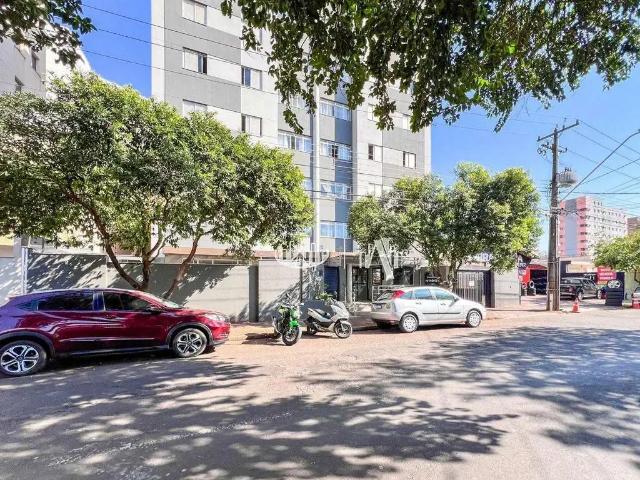 Cobertura venda em Região Geográfica Imediata de Londrina, Londrina