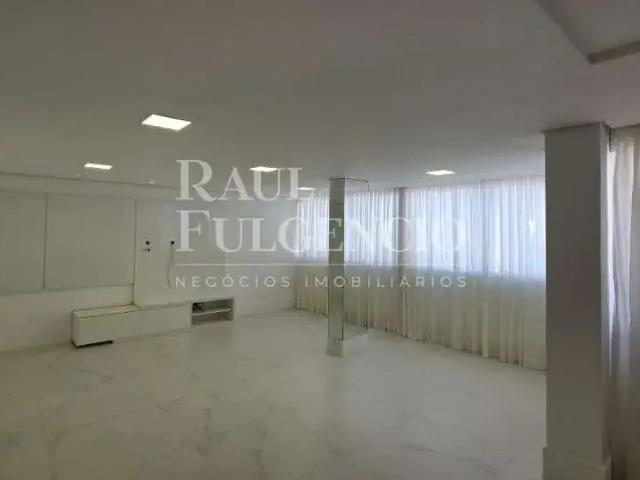 Cobertura venda em Região Geográfica Imediata de Londrina, Londrina