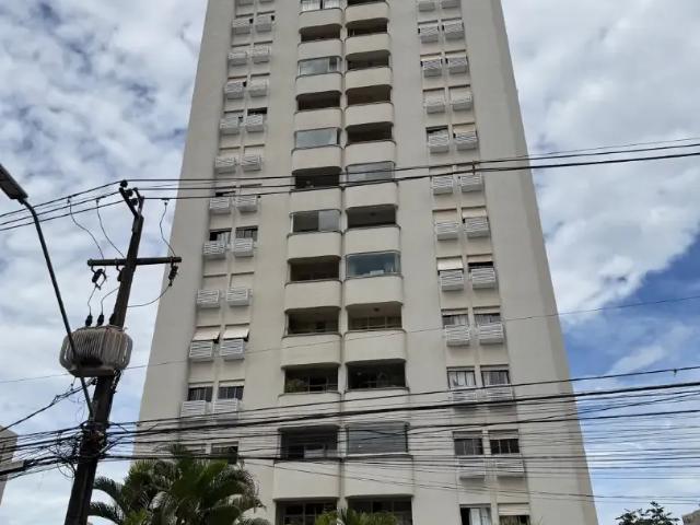 Cobertura venda em Região Geográfica Imediata de Londrina, Londrina