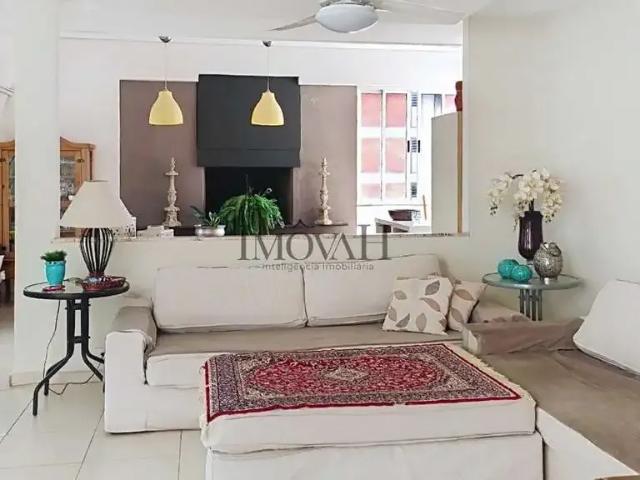 Cobertura venda em Região Geográfica Imediata de Londrina, Londrina