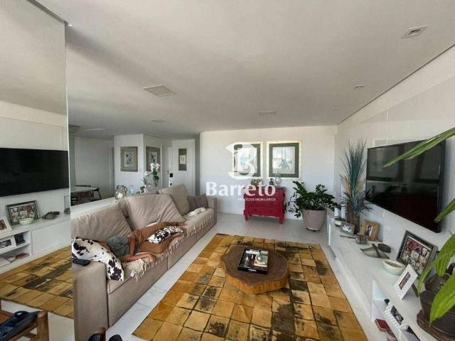 Cobertura venda em Jardim Agari, Londrina