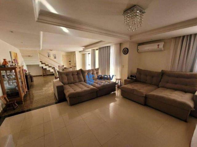 Cobertura venda em Região Geográfica Imediata de Londrina, Londrina