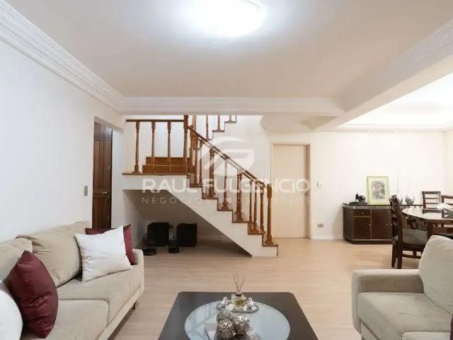 Cobertura venda em Região Geográfica Imediata de Londrina, Londrina