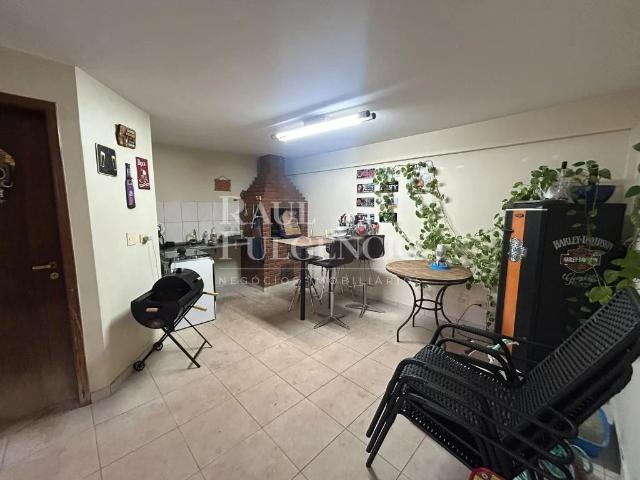 Cobertura venda em Londrina, Região Geográfica Intermediária de Londrina