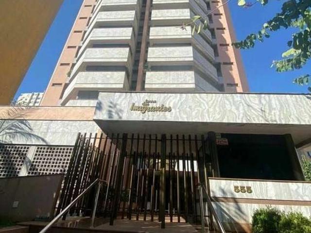 Cobertura venda em Região Geográfica Imediata de Londrina, Londrina