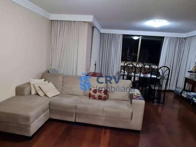 Cobertura venda em Região Geográfica Imediata de Londrina, Londrina