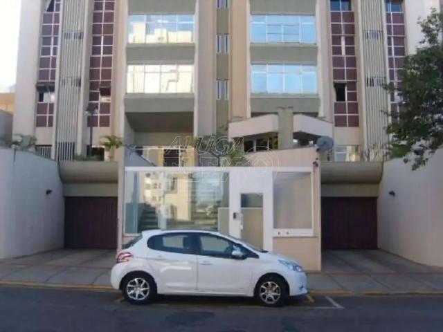 Cobertura venda em Região Geográfica Imediata de Londrina, Londrina