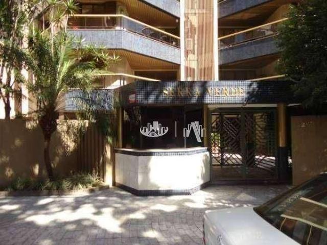 Cobertura venda em Região Geográfica Imediata de Londrina, Londrina