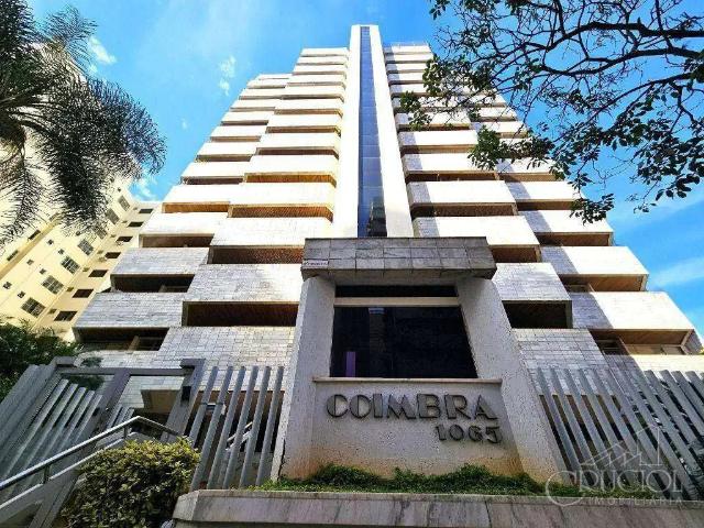 Cobertura venda em Região Geográfica Imediata de Londrina, Londrina