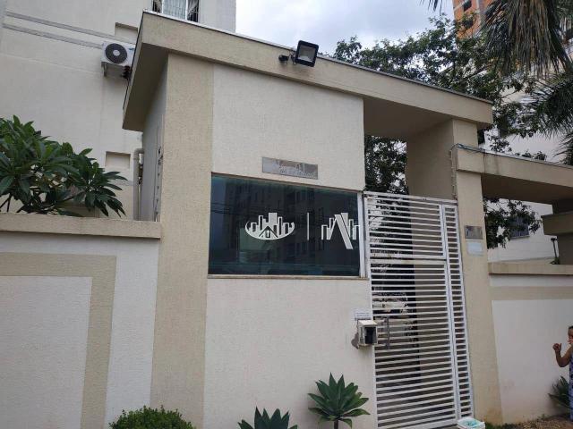 Cobertura venda em Inglaterra, Londrina
