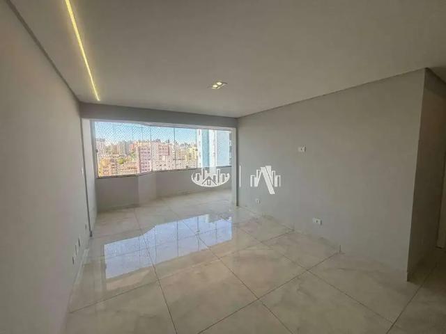 Cobertura venda em Região Geográfica Imediata de Londrina, Londrina