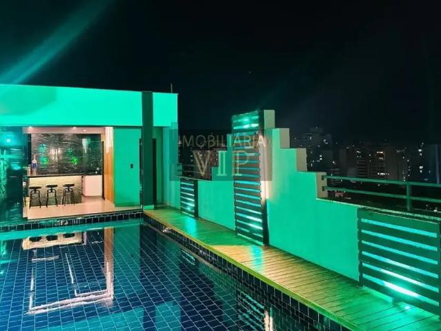 Cobertura venda em Região Geográfica Imediata de Londrina, Londrina