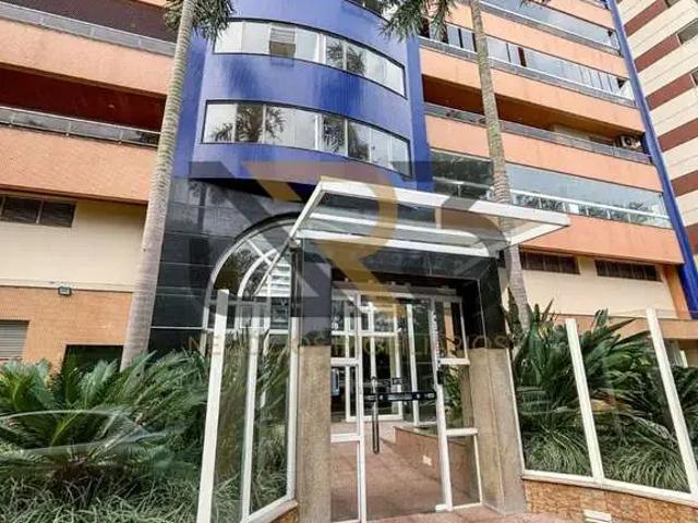 Cobertura venda em Região Geográfica Imediata de Londrina, Londrina