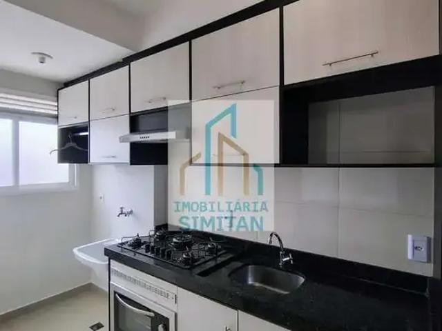 Cobertura venda em Região Geográfica Imediata de Londrina, Londrina