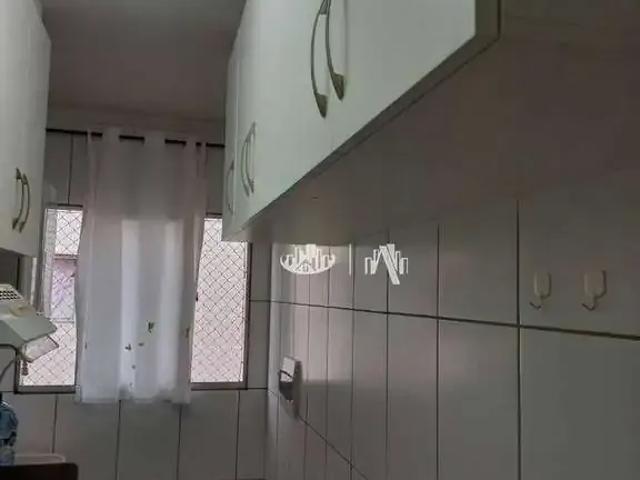 Cobertura venda em Região Geográfica Imediata de Londrina, Londrina