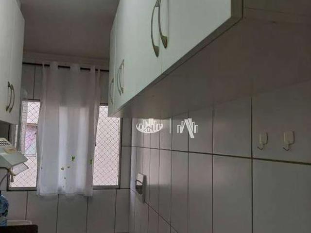 Cobertura venda em Brasilia, Londrina