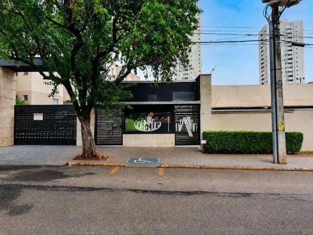 Cobertura venda em Região Geográfica Imediata de Londrina, Londrina