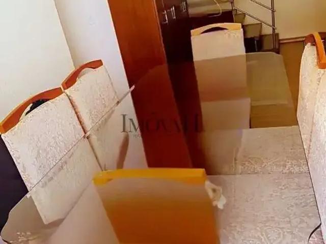 Cobertura venda em Região Geográfica Imediata de Londrina, Londrina