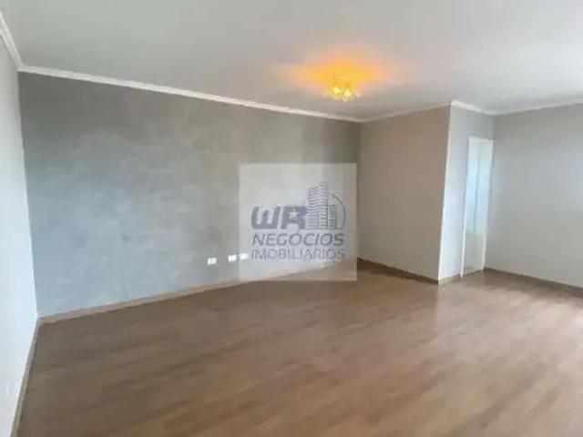 Cobertura venda em Região Geográfica Imediata de Londrina, Londrina