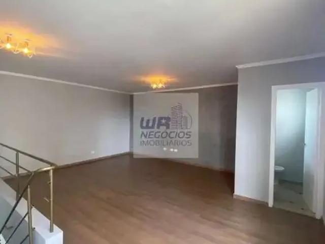 Cobertura venda em Região Geográfica Imediata de Londrina, Londrina