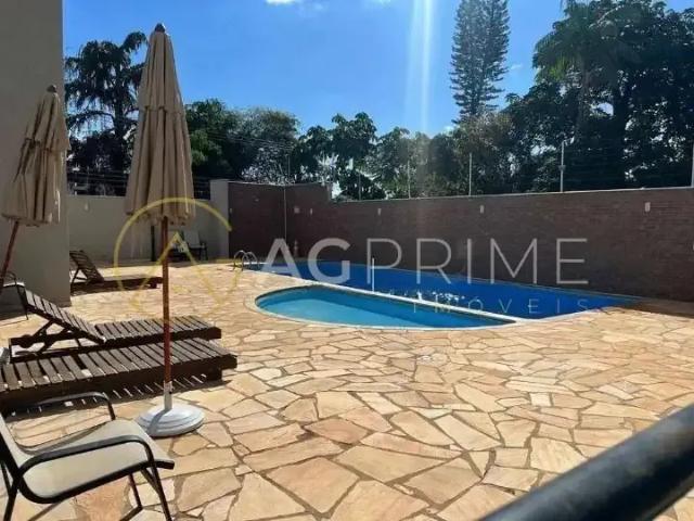 Cobertura venda em Região Geográfica Imediata de Londrina, Londrina