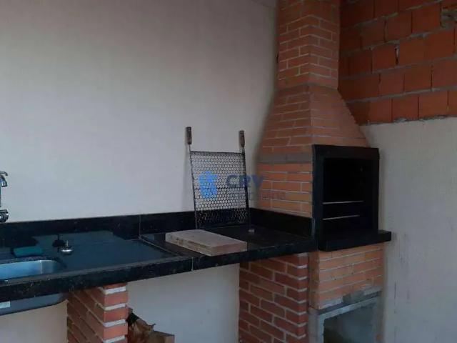 Cobertura venda em Região Geográfica Imediata de Londrina, Londrina