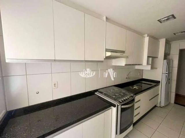 Cobertura venda em Região Geográfica Imediata de Londrina, Londrina