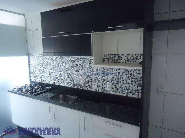 Cobertura venda em Região Geográfica Imediata de Londrina, Londrina