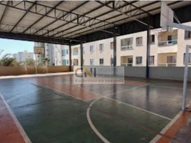 Cobertura venda em Inglaterra, Londrina