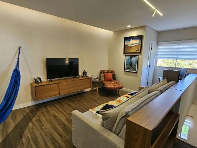 Cobertura venda em Inglaterra, Londrina