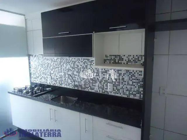 Cobertura venda em Região Geográfica Imediata de Londrina, Londrina