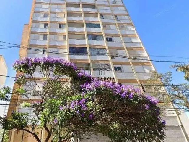 Cobertura venda em Região Geográfica Imediata de Londrina, Londrina